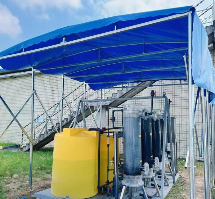 ����HL8��(�й���)����