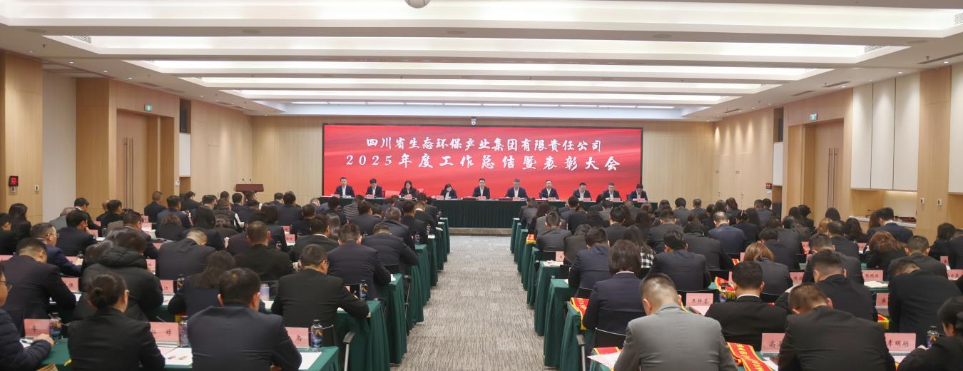 ����HL8��(�й���)����